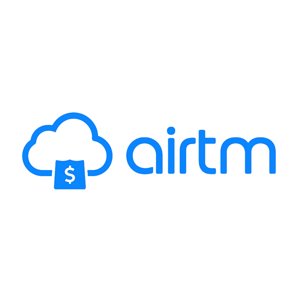 AirTM
