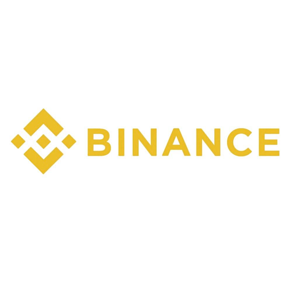 Binance