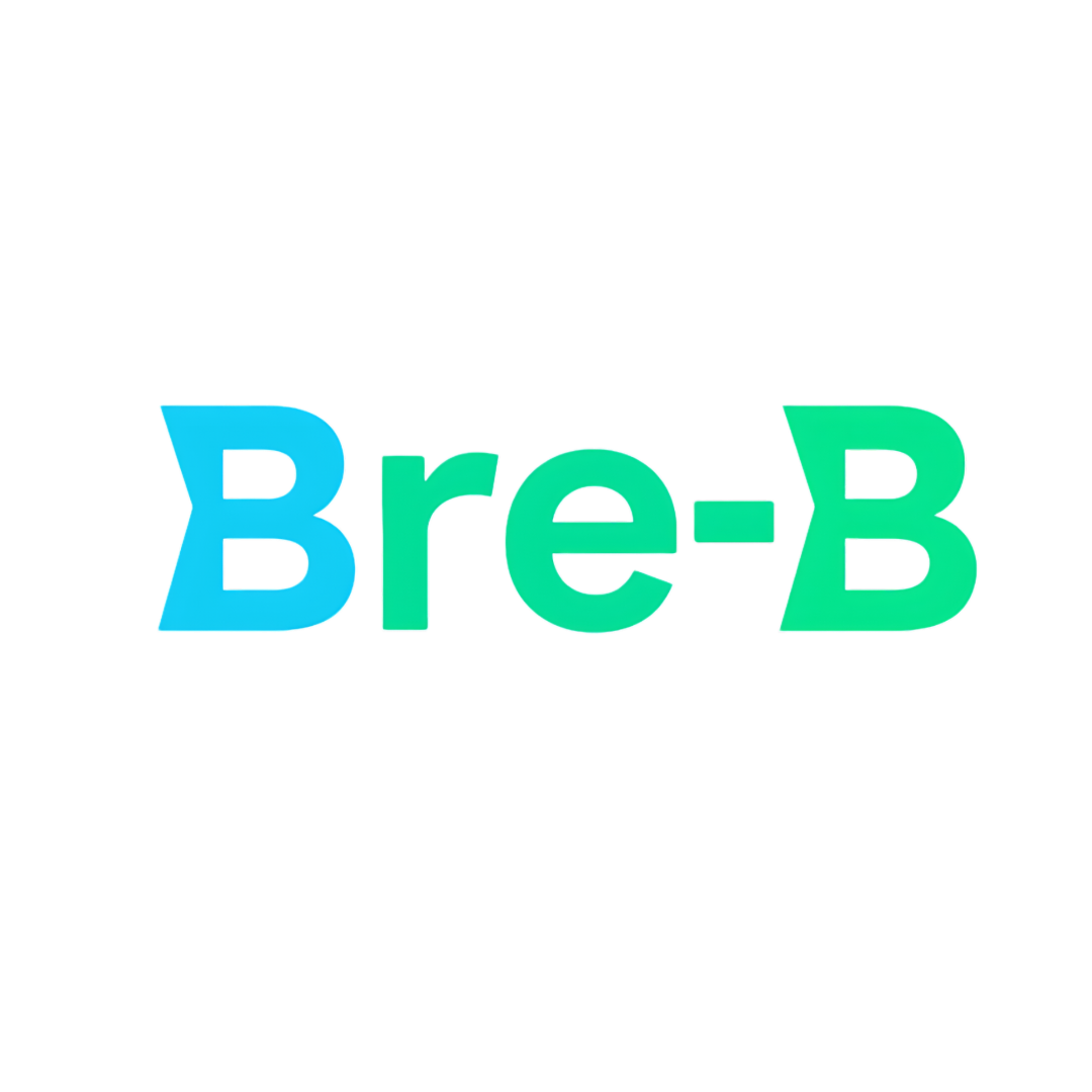 Bre-B