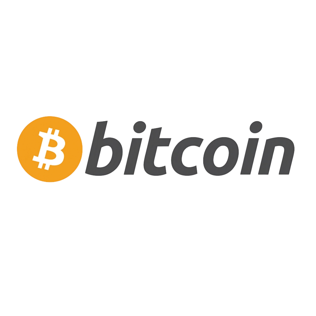 BTC