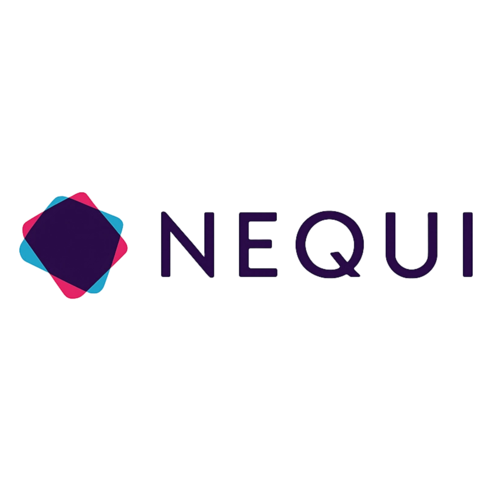 Nequi