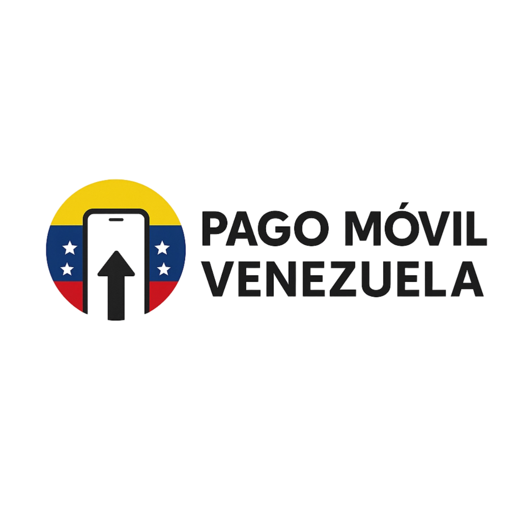 Pago Móvil