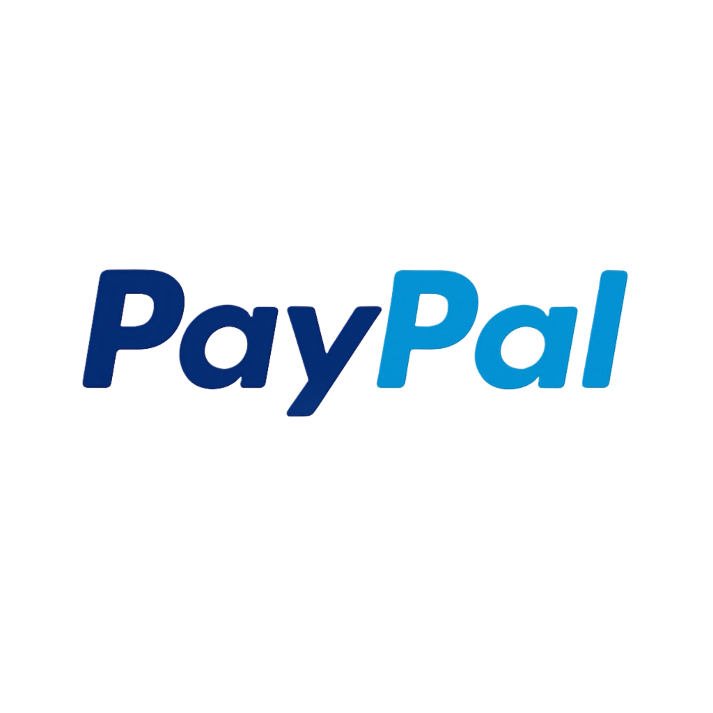 PayPal