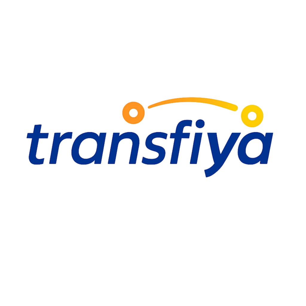 Transfiya