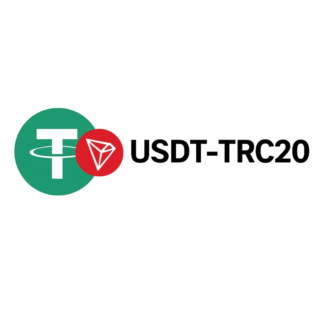 USDT TRC20