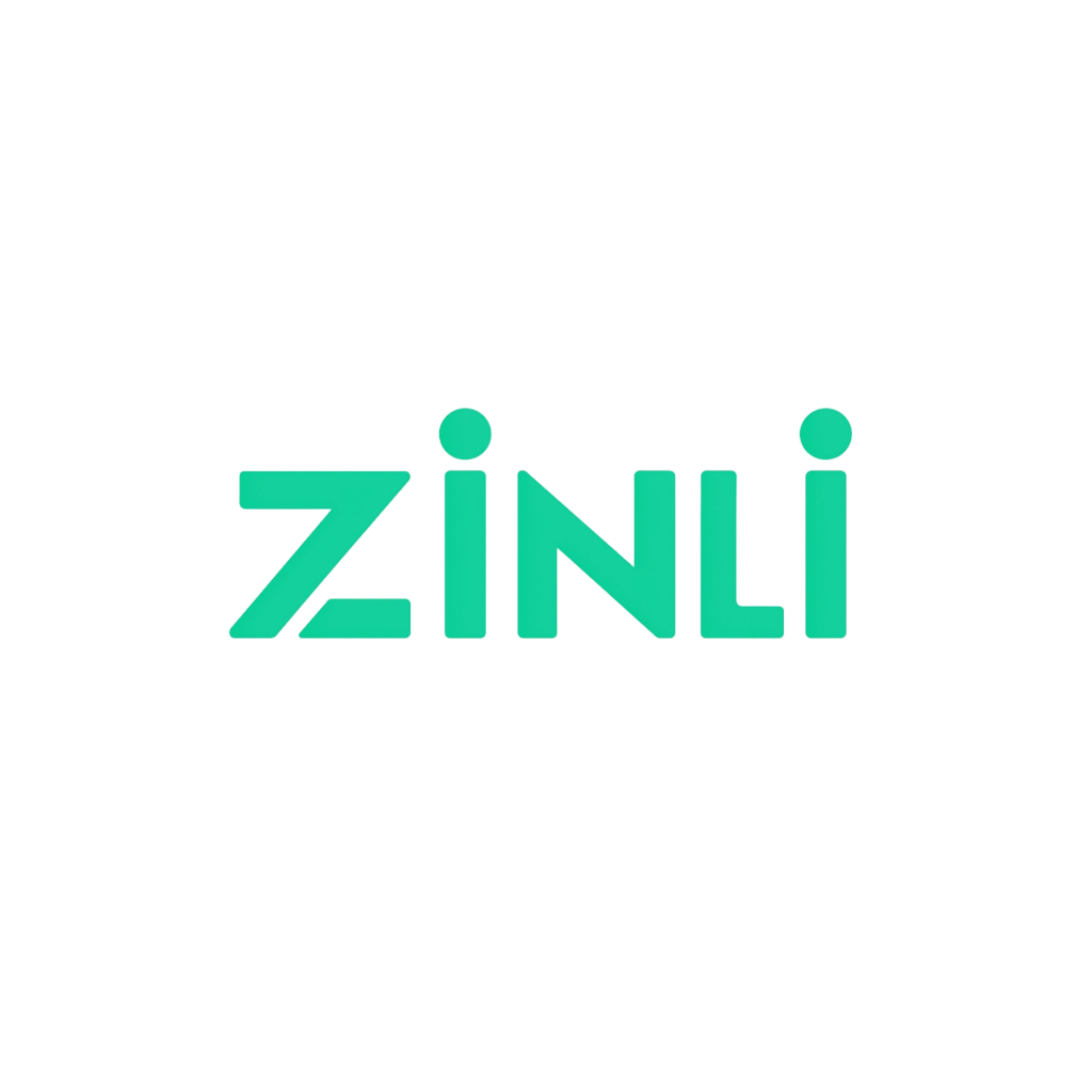 Zinli
