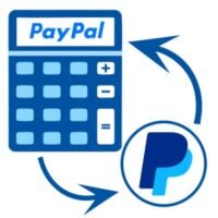 Nueva calculadora de comisiones PayPal