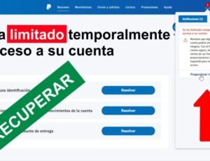 CALCULADORA PAYPAL【2022】EUROS, USD y + DIVISAS - Droxpay
