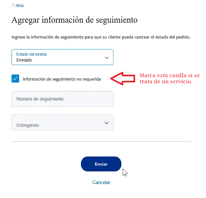 ᐅ PAGO RETENIDO PayPal ¿Cómo Puedo Liberar Mis Dinero?