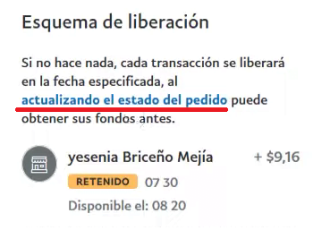 ᐅ PAGO RETENIDO PayPal ¿Cómo Puedo Liberar Mis Dinero?