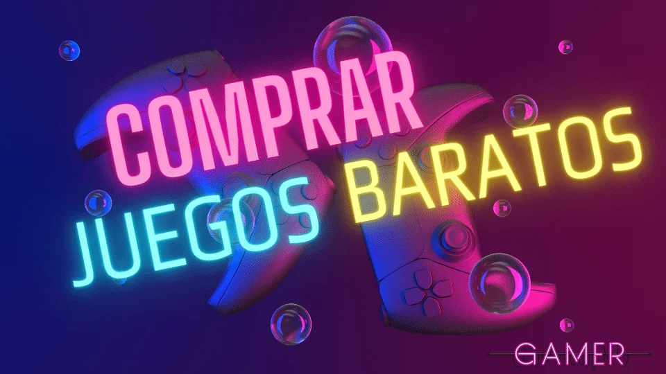 Cómo comprar juegos para Steam, PS4, Xbox, PC… Con PayPal sin tarjeta