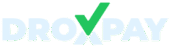 Droxpay-logo